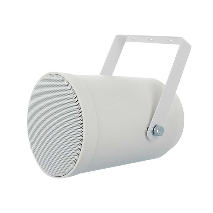 PS 620 Projecteur de son 20-10-5  Watts  100 V