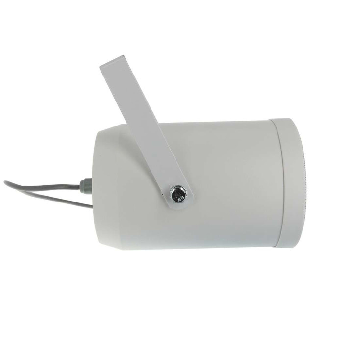 PS 620 Projecteur de son 20-10-5  Watts  100 V