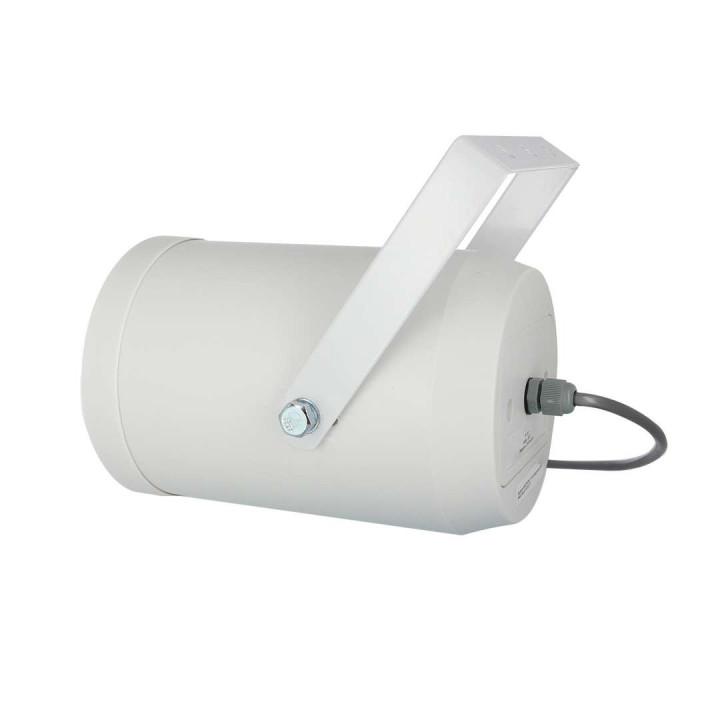 PS 620 Projecteur de son 20-10-5  Watts  100 V