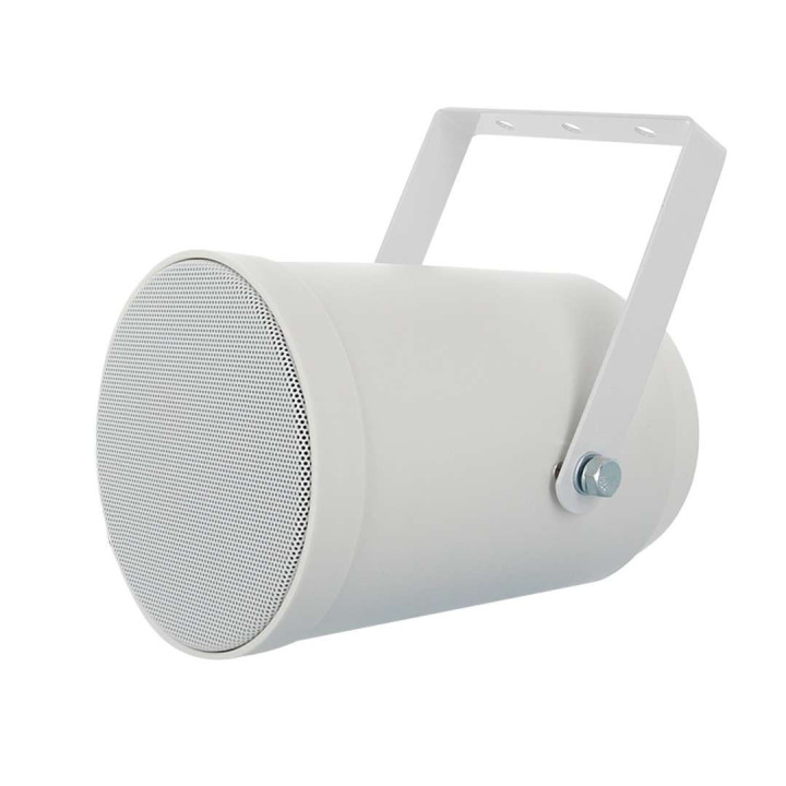 PS 510 Projecteur de son 10-5  Watts  100 V