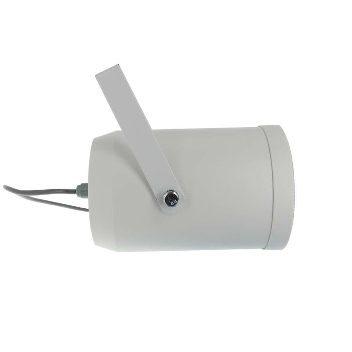 PS 510 Projecteur de son 10-5  Watts  100 V