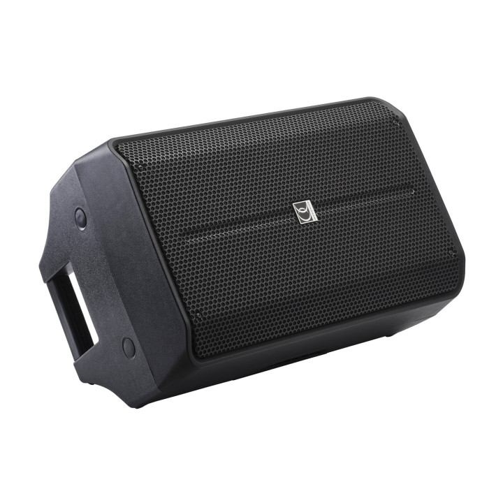 NOVA-12A  Enceinte amplifiée 2 voies 350 Watts