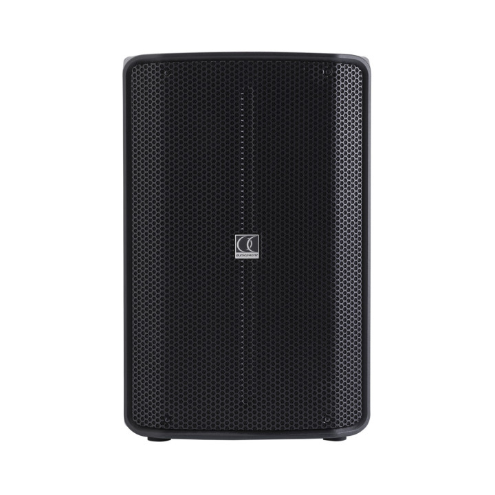 NOVA-12A  Enceinte amplifiée 2 voies 350 Watts