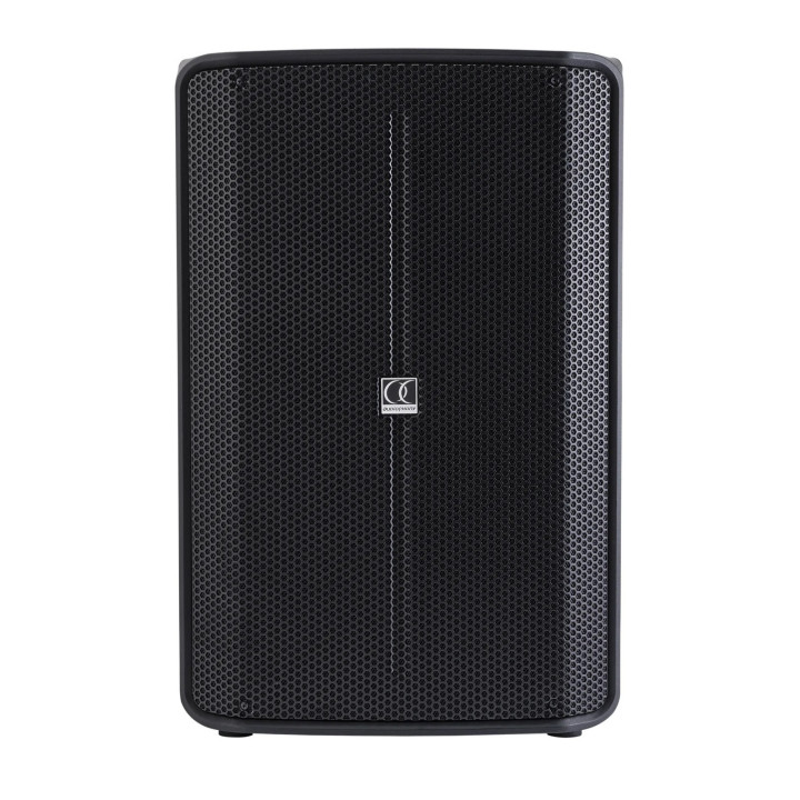 NOVA-15A  Enceinte amplifiée 2 voies 350 Watts