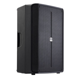 NOVA-15A  Enceinte amplifiée 2 voies 350 Watts