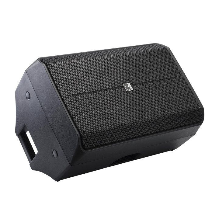 NOVA-15A  Enceinte amplifiée 2 voies 350 Watts