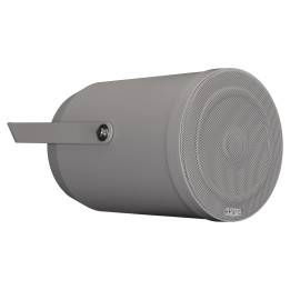 MP26-G Projecteur de son   26 - 20 - 10 Watts  100 V