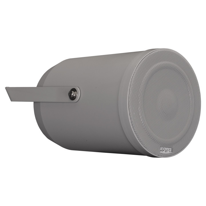 MP26-G Projecteur de son   26 - 20 - 10 Watts  100 V