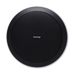 CM20T-BL   Haut-parleur plafond  20-10-5 Watts 100 V