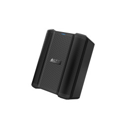 BUSKER Enceinte portable amplifiée 200 Watts