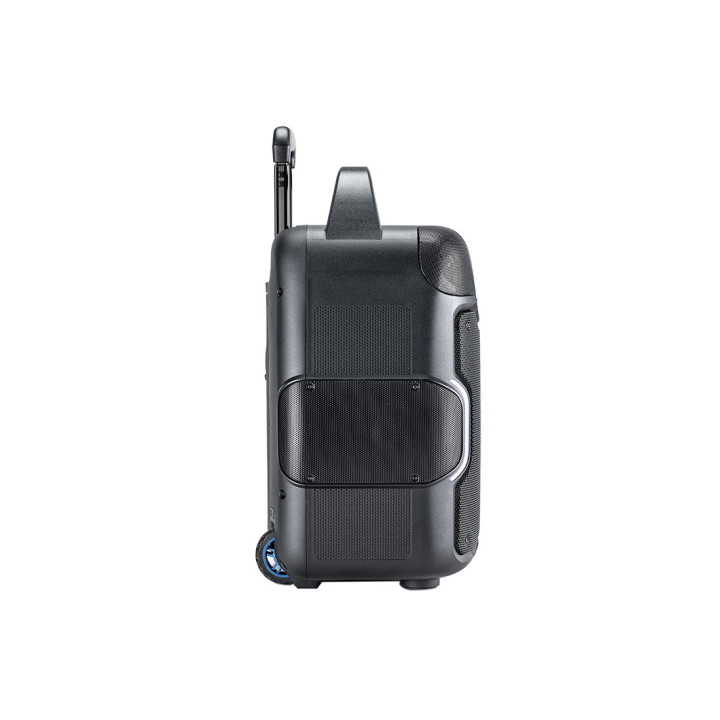 UBER FX MKII Enceinte portable amplifiée 200 Watts