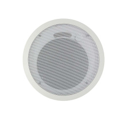 HPP 630 BR  Haut-parleur plafond 30-15 Watts  100 V