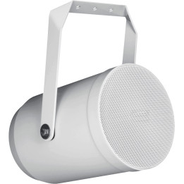 SP20 Projecteur de son  20-10-5  Watts  100 V