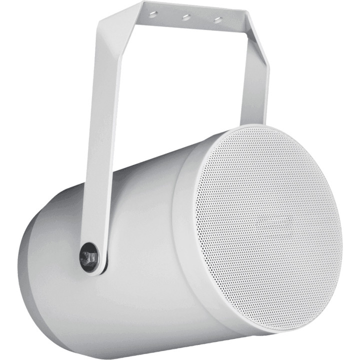 SP20 Projecteur de son  20-10-5  Watts  100 V