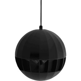 SAU ASP20-B   Enceinte sphérique  20-10-5 Watts  100 V