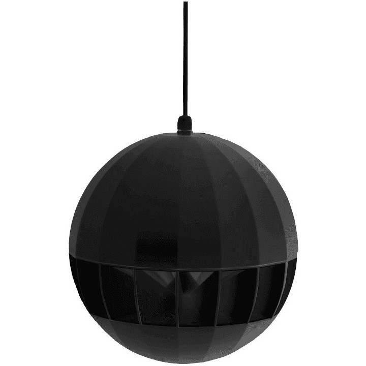 SAU ASP20-B   Enceinte sphérique  20-10-5 Watts  100 V