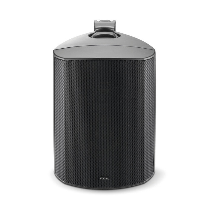 100-OD6-B   Enceinte murale 2 voies IP 66