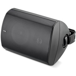 100-OD6-B   Enceinte murale 2 voies IP 66