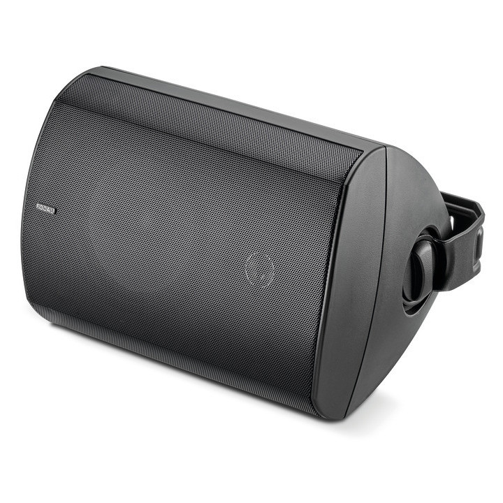 100-OD6-B   Enceinte murale 2 voies IP 66