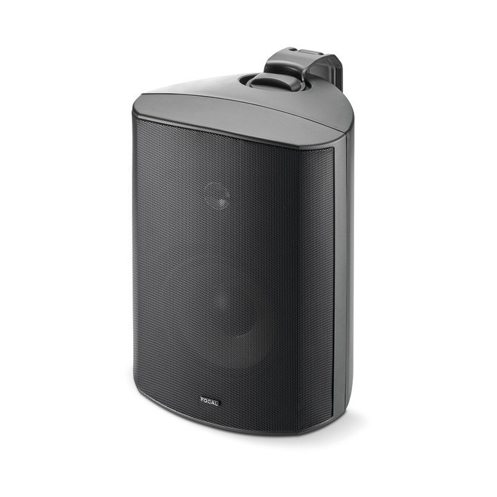 100-OD6-B   Enceinte murale 2 voies IP 66