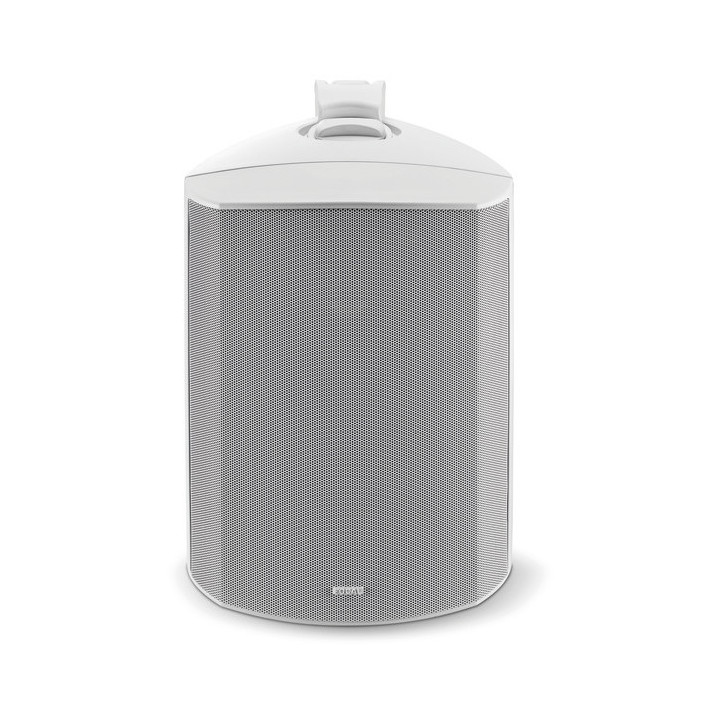 100-OD6-W   Enceinte murale 2 voies IP 66