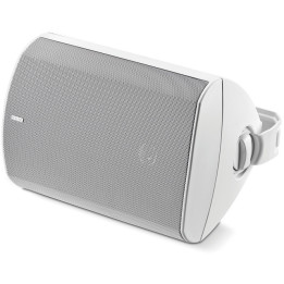 100-OD6-W   Enceinte murale 2 voies IP 66