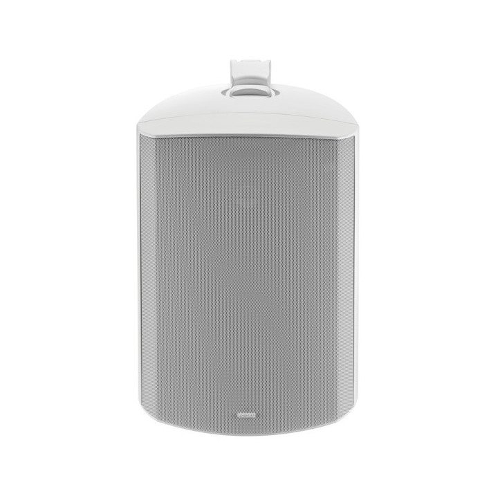 100-OD8-W   Enceinte murale 2 voies IP 66