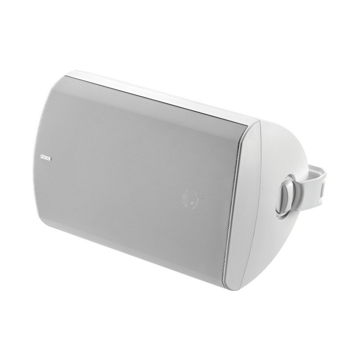 100-OD8-W   Enceinte murale 2 voies IP 66