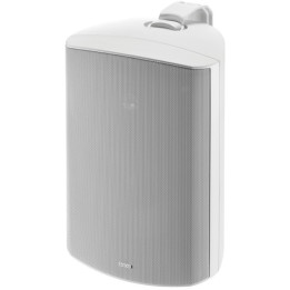 100-OD8-W   Enceinte murale 2 voies IP 66