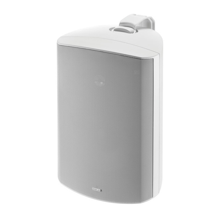 100-OD8-W   Enceinte murale 2 voies IP 66