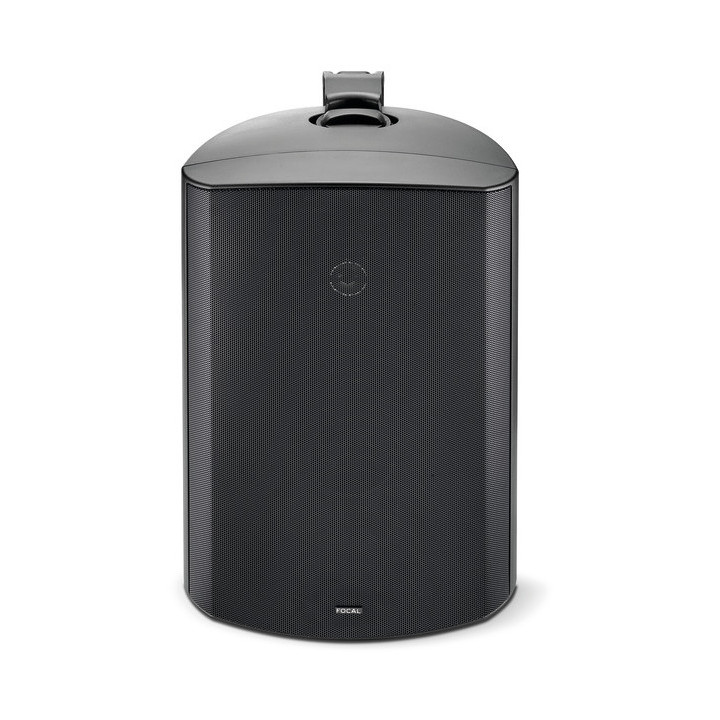 100-OD8-B   Enceinte murale 2 voies IP 66
