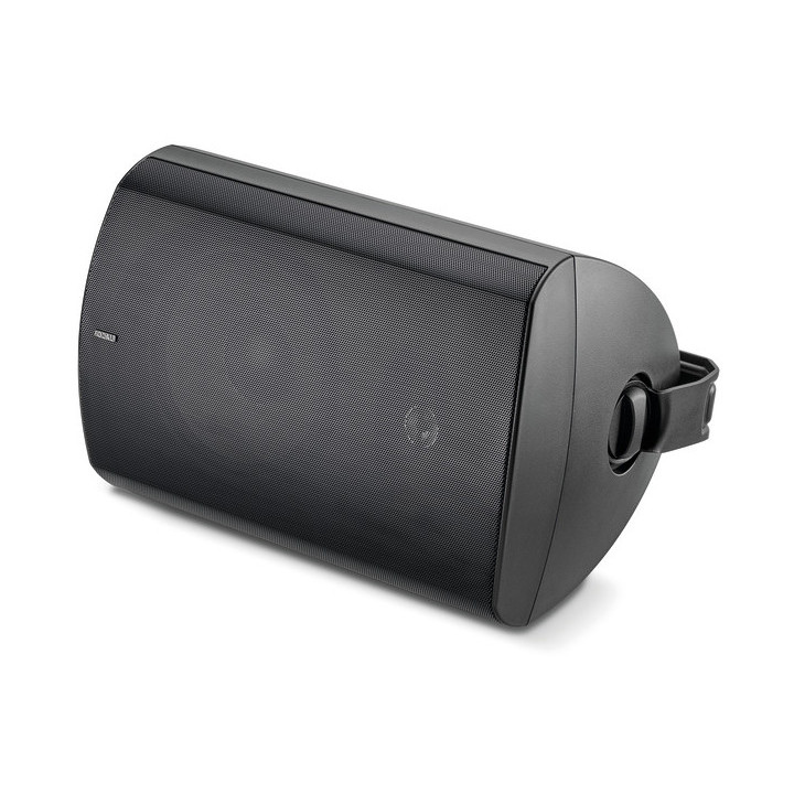 100-OD8-B   Enceinte murale 2 voies IP 66