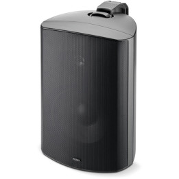 100-OD8-B   Enceinte murale 2 voies IP 66