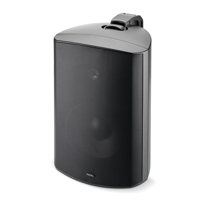 100-OD8-B   Enceinte murale 2 voies IP 66