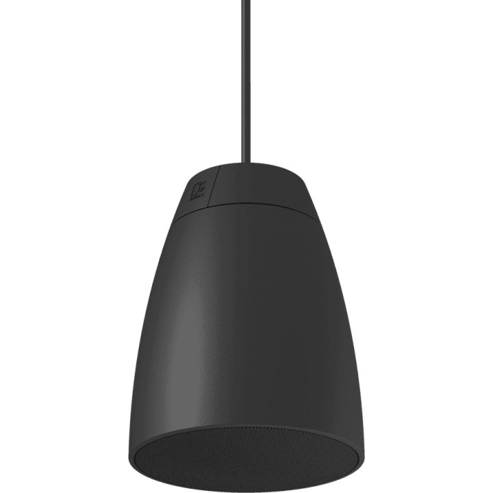 ALTI4-B  Enceinte suspendue  24-12-6 Watts  100 V