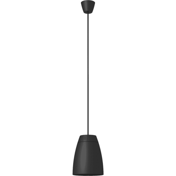 ALTI4-B  Enceinte suspendue  24-12-6 Watts  100 V