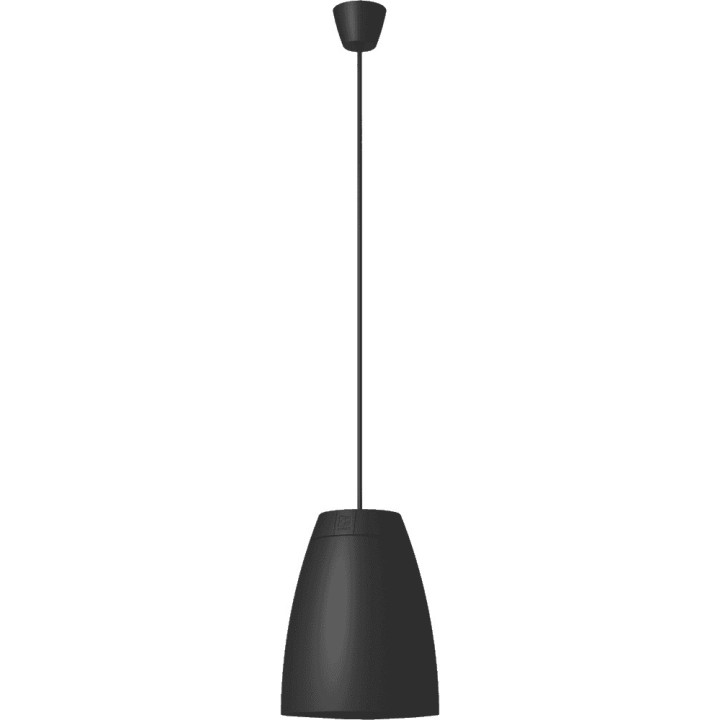 ALTI6-B  Enceinte suspendue  60-30-15 Watts  100 V