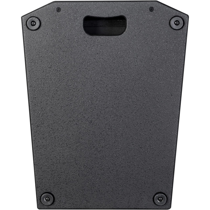 POLAR10-MK2  Système colonne amplifiée