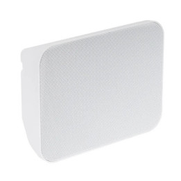 BS-106TP-EN Haut-parleur mural 6 - 3  Watts  100 V