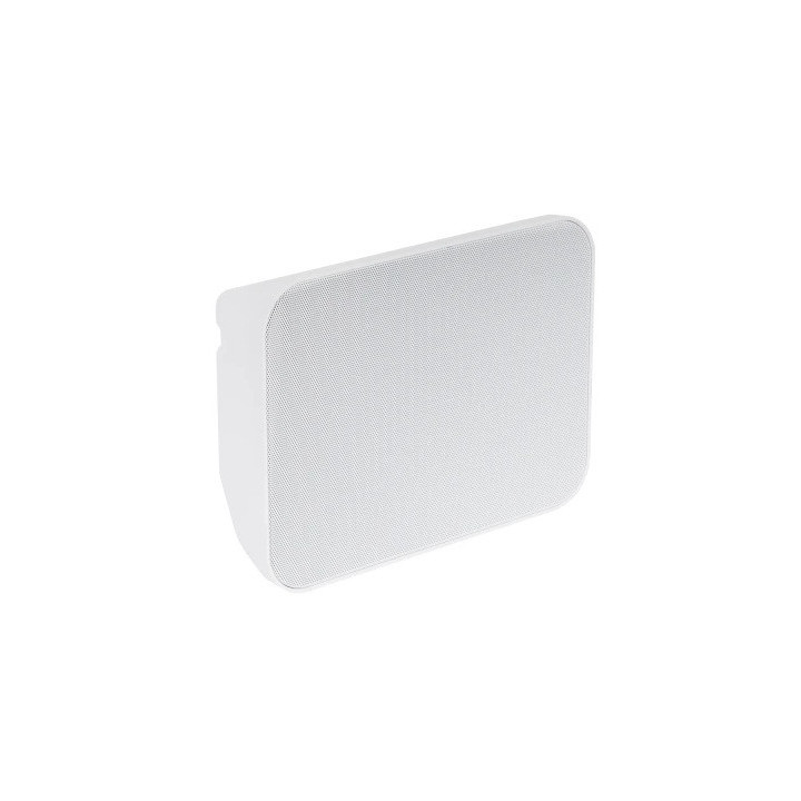 BS-106TP-EN Haut-parleur mural 6 - 3  Watts  100 V