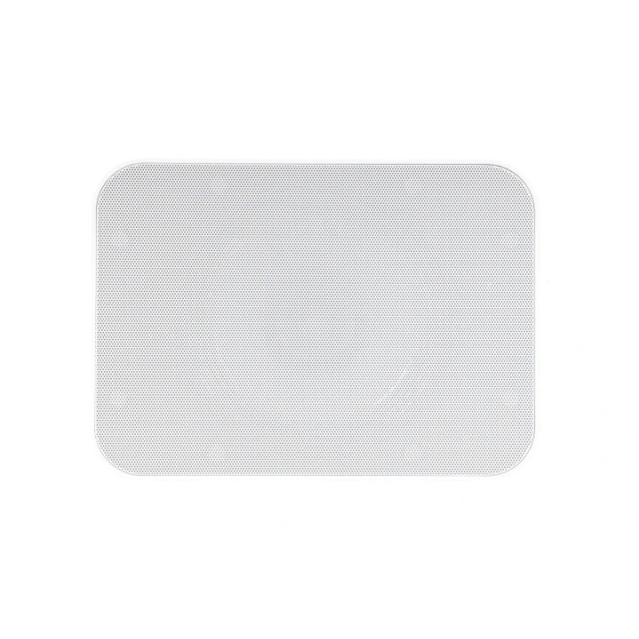 BS-106TP-EN Haut-parleur mural 6 - 3  Watts  100 V