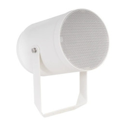 PF-1020T-EN  Projecteur de son  20-10-5 Watts  100 V