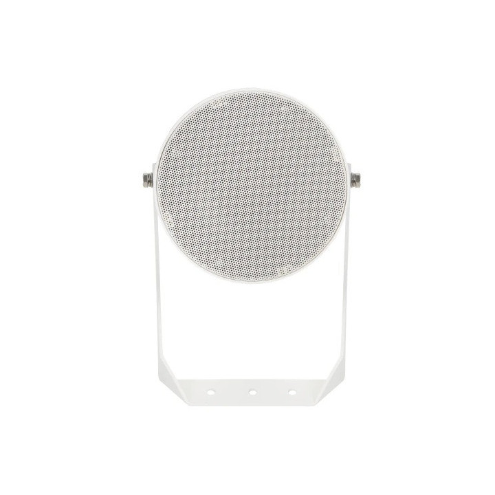 PF-1020T-EN  Projecteur de son  20-10-5 Watts  100 V