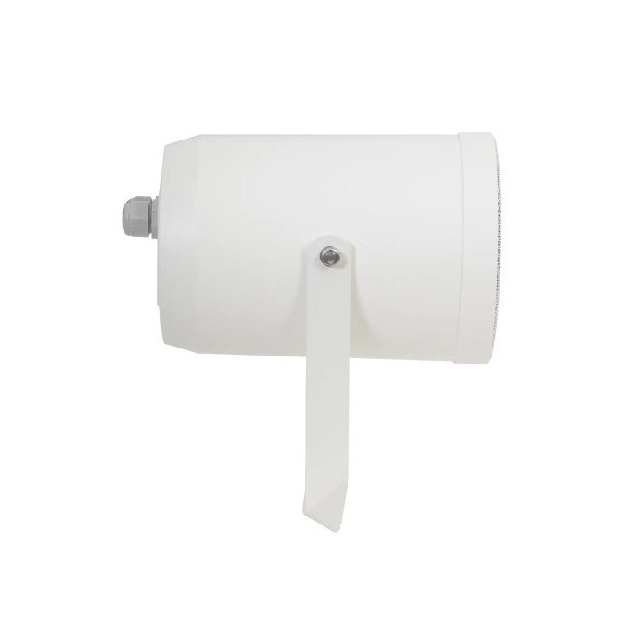 PF-1020T-EN  Projecteur de son  20-10-5 Watts  100 V