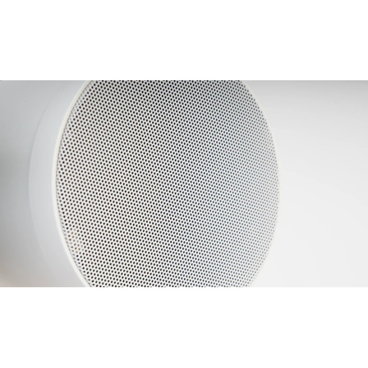 PF-1020T-EN  Projecteur de son  20-10-5 Watts  100 V