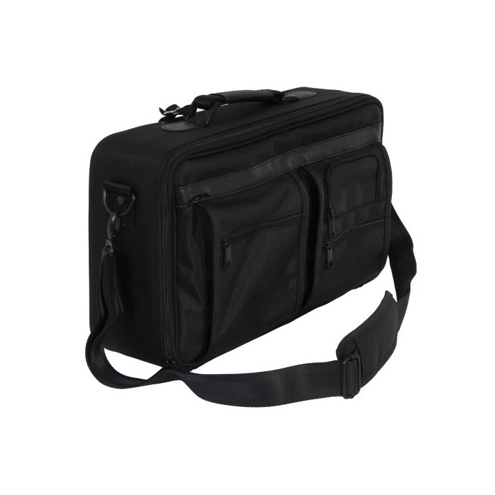 TOURC-305  Malette chargeur 35 appareils   pour système de guide