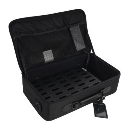 TOURC-305  Malette chargeur 35 appareils   pour système de guide