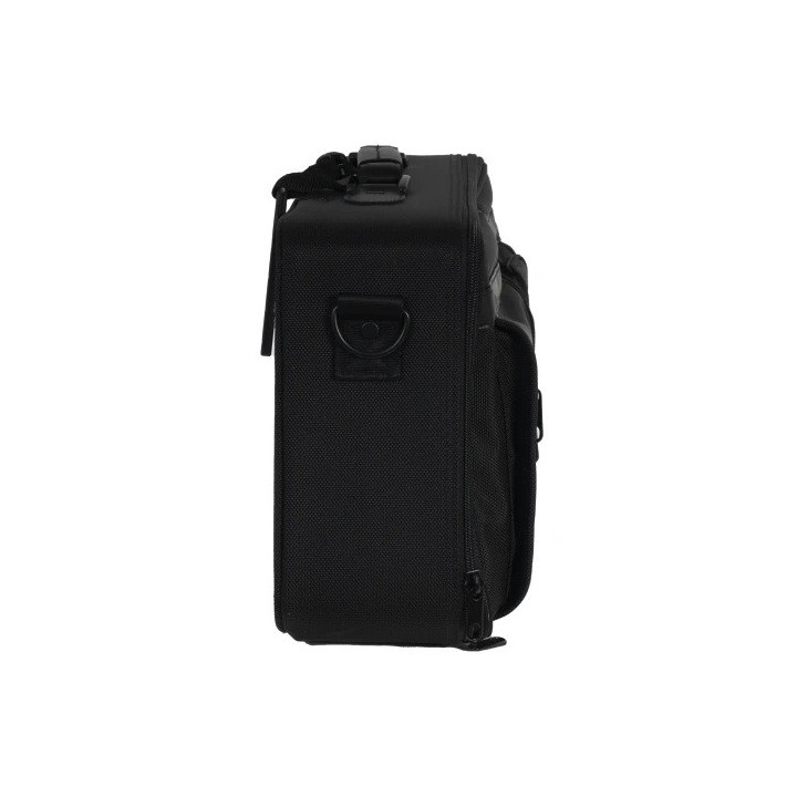 TOURC-305  Malette chargeur 35 appareils   pour système de guide