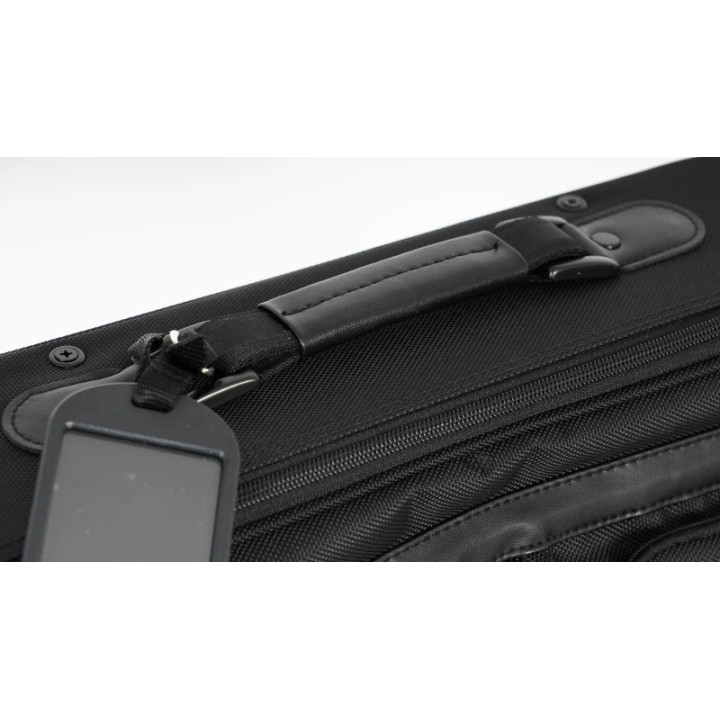 TOURC-305  Malette chargeur 35 appareils   pour système de guide