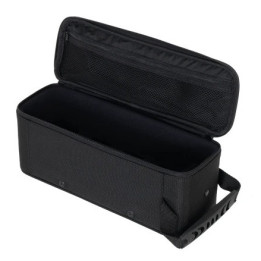 TOURC-12  Malette chargeur 12 appareils   pour système de guide